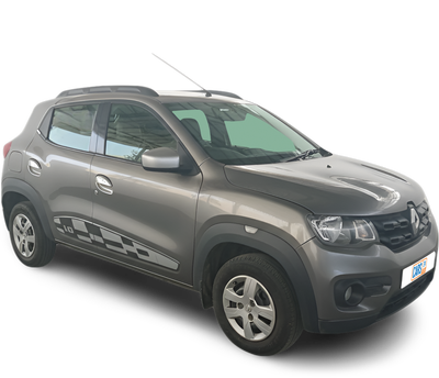 Renault Kwid-img